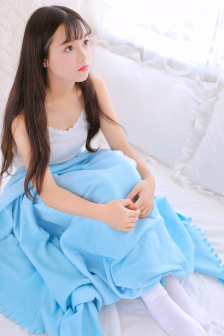 妻子6免费观看完整版电视剧